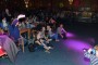 Thumbs/tn_Liedjesfestival 2014 216.jpg